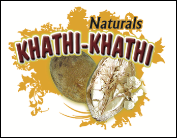 Khathikhathi brand logo
